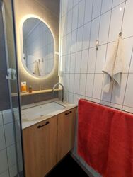 Blk 418 Pasir Ris Drive 6 (Pasir Ris), HDB Executive #600334361